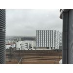 Zdjęcia użytkowników Xiaomi 12 Pro Zdjęcia użytkowników Xiaomi 12 Pro