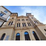 Zdjęcia użytkowników Xiaomi 12 Pro Zdjęcia użytkowników Xiaomi 12 Pro