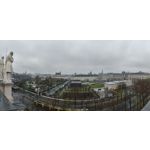 Zdjęcia użytkowników Xiaomi 12 Pro Zdjęcia użytkowników Xiaomi 12 Pro