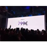 Zdjęcia użytkowników Xiaomi 12 Pro Zdjęcia użytkowników Xiaomi 12 Pro