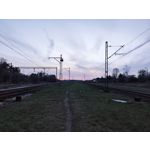 Zdjęcia użytkowników Xiaomi 12 Pro Zdjęcia użytkowników Xiaomi 12 Pro