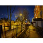 Zdjęcia użytkowników Xiaomi 12 Pro Zdjęcia użytkowników Xiaomi 12 Pro