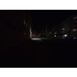 Zdjęcia użytkowników Xiaomi 12 Pro Zdjęcia użytkowników Xiaomi 12 Pro