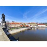 Zdjęcia użytkowników Xiaomi 12 Pro Zdjęcia użytkowników Xiaomi 12 Pro