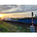 Zdjęcia użytkowników Xiaomi 12 Pro Zdjęcia użytkowników Xiaomi 12 Pro