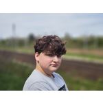 Zdjęcia użytkowników Xiaomi 12 Pro Zdjęcia użytkowników Xiaomi 12 Pro