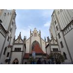 Zdjęcia użytkowników Xiaomi 12 Pro Zdjęcia użytkowników Xiaomi 12 Pro