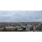 Zdjęcia użytkowników Xiaomi 12 Pro Zdjęcia użytkowników Xiaomi 12 Pro