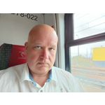 Zdjęcia użytkowników Xiaomi 12 Pro Zdjęcia użytkowników Xiaomi 12 Pro