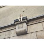 Zdjęcia użytkowników Xiaomi 12 Pro Zdjęcia użytkowników Xiaomi 12 Pro