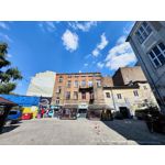 Zdjęcia użytkowników Xiaomi 12S Ultra