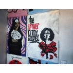 Zdjęcia użytkowników Xiaomi 12S Ultra