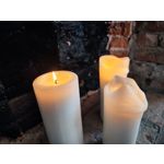 Zdjęcia użytkowników Xiaomi 12S Ultra