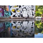 Zdjęcia użytkowników Xiaomi 12S Ultra