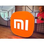 Zdjęcia użytkowników Xiaomi 12S Ultra