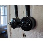 Zdjęcia użytkowników Xiaomi 12S Ultra