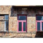 Zdjęcia użytkowników Xiaomi 12S Ultra