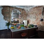 Zdjęcia użytkowników Xiaomi 12S Ultra