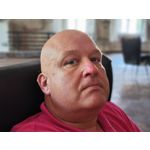 Zdjęcia użytkowników Xiaomi 12S Ultra