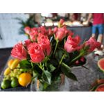 Zdjęcia użytkowników Xiaomi 12S Ultra