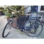 Zdjęcia użytkowników Xiaomi 12S Ultra