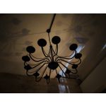 Zdjęcia użytkowników Xiaomi 12S Ultra