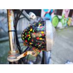 Zdjęcia użytkowników Xiaomi 12S Ultra