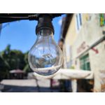 Zdjęcia użytkowników Xiaomi 12S Ultra