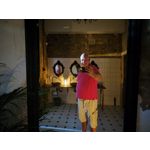 Zdjęcia użytkowników Xiaomi 12S Ultra