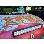 Zdjęcia użytkowników Xiaomi 12S Ultra