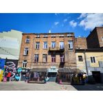 Zdjęcia użytkowników Xiaomi 12S Ultra