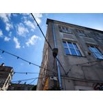 Zdjęcia użytkowników Xiaomi 12S Ultra