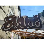 Zdjęcia użytkowników Xiaomi 12S Ultra