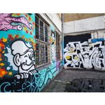 Zdjęcia użytkowników Xiaomi 12S Ultra