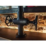 Zdjęcia użytkowników Xiaomi 12S Ultra