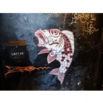 Zdjęcia użytkowników Xiaomi 12S Ultra