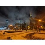 Zdjęcia użytkowników Xiaomi 12T Pro