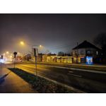 Zdjęcia użytkowników Xiaomi 12T Pro