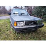 Zdjęcia użytkowników Xiaomi 12T Pro