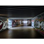 Zdjęcia użytkowników Xiaomi 12T Pro