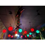 Zdjęcia użytkowników Xiaomi 12T Pro