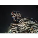 Zdjęcia użytkowników Xiaomi 12T Pro