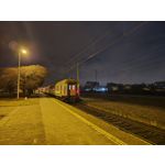 Zdjęcia użytkowników Xiaomi 12T Pro