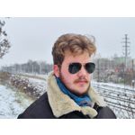 Zdjęcia użytkowników Xiaomi 12T Pro