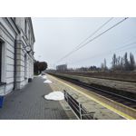 Zdjęcia użytkowników Xiaomi 12T Pro