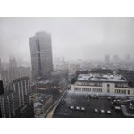 Zdjęcia użytkowników Xiaomi 12T Pro