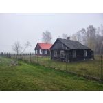 Zdjęcia użytkowników Xiaomi 12T Pro