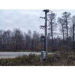 Zdjęcia użytkowników Xiaomi 12T Pro