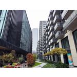 Zdjęcia użytkowników Xiaomi 12T Pro