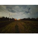 Zdjęcia użytkowników Xiaomi 12T Pro